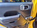 Thumbnail image of 2021 Jeep Wrangler Unlimited at Gary Mathews Motors