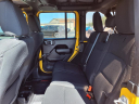 Thumbnail image of 2021 Jeep Wrangler Unlimited at Gary Mathews Motors