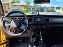 Thumbnail image of 2021 Jeep Wrangler Unlimited at Gary Mathews Motors