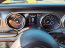 Thumbnail image of 2021 Jeep Wrangler Unlimited at Gary Mathews Motors