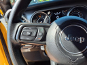 Thumbnail image of 2021 Jeep Wrangler Unlimited at Gary Mathews Motors
