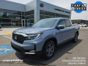 Thumbnail image of 2022 Honda Ridgeline at NEW-LarryHMillerLexusOfLindon of Lindon, UT