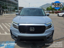 Thumbnail image of 2022 Honda Ridgeline at NEW-LarryHMillerLexusOfLindon of Lindon, UT