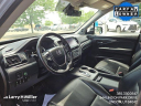 Thumbnail image of 2022 Honda Ridgeline at NEW-LarryHMillerLexusOfLindon of Lindon, UT