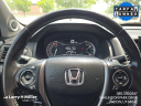Thumbnail image of 2022 Honda Ridgeline at NEW-LarryHMillerLexusOfLindon of Lindon, UT