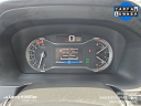 Thumbnail image of 2022 Honda Ridgeline at NEW-LarryHMillerLexusOfLindon of Lindon, UT