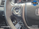 Thumbnail image of 2022 Honda Ridgeline at NEW-LarryHMillerLexusOfLindon of Lindon, UT