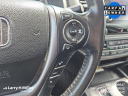 Thumbnail image of 2022 Honda Ridgeline at NEW-LarryHMillerLexusOfLindon of Lindon, UT