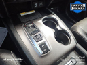 Thumbnail image of 2022 Honda Ridgeline at NEW-LarryHMillerLexusOfLindon of Lindon, UT
