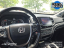 Thumbnail image of 2022 Honda Ridgeline at NEW-LarryHMillerLexusOfLindon of Lindon, UT