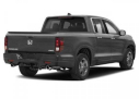 Thumbnail image of 2022 Honda Ridgeline at NEW-LarryHMillerLexusOfLindon of Lindon, UT