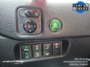 Thumbnail image of 2022 Honda Ridgeline at NEW-LarryHMillerLexusOfLindon of Lindon, UT