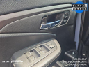 Thumbnail image of 2022 Honda Ridgeline at NEW-LarryHMillerLexusOfLindon of Lindon, UT