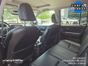 Thumbnail image of 2022 Honda Ridgeline at NEW-LarryHMillerLexusOfLindon of Lindon, UT