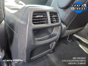 Thumbnail image of 2022 Honda Ridgeline at NEW-LarryHMillerLexusOfLindon of Lindon, UT