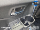 Thumbnail image of 2022 Honda Ridgeline at NEW-LarryHMillerLexusOfLindon of Lindon, UT