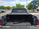 Thumbnail image of 2022 Honda Ridgeline at NEW-LarryHMillerLexusOfLindon of Lindon, UT