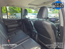 Thumbnail image of 2022 Honda Ridgeline at NEW-LarryHMillerLexusOfLindon of Lindon, UT