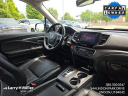 Thumbnail image of 2022 Honda Ridgeline at NEW-LarryHMillerLexusOfLindon of Lindon, UT
