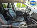 Thumbnail image of 2022 Honda Ridgeline at NEW-LarryHMillerLexusOfLindon of Lindon, UT