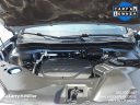 Thumbnail image of 2022 Honda Ridgeline at NEW-LarryHMillerLexusOfLindon of Lindon, UT