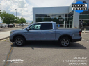 2022 Honda Ridgeline RTL-E at NEW-LarryHMillerLexusOfLindon of Lindon, UT