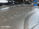 Thumbnail image of 2022 Honda Ridgeline at NEW-LarryHMillerLexusOfLindon of Lindon, UT
