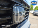 Thumbnail image of 2022 Honda Ridgeline at NEW-LarryHMillerLexusOfLindon of Lindon, UT