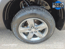 Thumbnail image of 2022 Honda Ridgeline at NEW-LarryHMillerLexusOfLindon of Lindon, UT