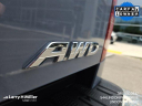 Thumbnail image of 2022 Honda Ridgeline at NEW-LarryHMillerLexusOfLindon of Lindon, UT