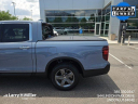 Thumbnail image of 2022 Honda Ridgeline at NEW-LarryHMillerLexusOfLindon of Lindon, UT