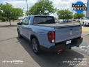 Thumbnail image of 2022 Honda Ridgeline at NEW-LarryHMillerLexusOfLindon of Lindon, UT