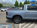 Thumbnail image of 2022 Honda Ridgeline at NEW-LarryHMillerLexusOfLindon of Lindon, UT