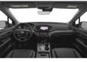 Thumbnail image of 2022 Honda Ridgeline at NEW-LarryHMillerLexusOfLindon of Lindon, UT