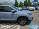 Thumbnail image of 2022 Honda Ridgeline at NEW-LarryHMillerLexusOfLindon of Lindon, UT