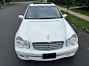 Thumbnail image of 2005 Mercedes-Benz C-Class at Automax of Yonkers Llc