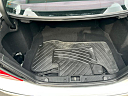 2005 Mercedes-Benz C-Class C 240 4MATIC at Automax of Yonkers Llc