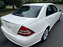 Thumbnail image of 2005 Mercedes-Benz C-Class at Automax of Yonkers Llc