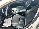 Thumbnail image of 2005 Mercedes-Benz C-Class at Automax of Yonkers Llc