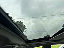 Thumbnail image of 2005 Mercedes-Benz C-Class at Automax of Yonkers Llc