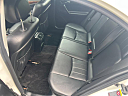 Thumbnail image of 2005 Mercedes-Benz C-Class at Automax of Yonkers Llc