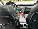 Thumbnail image of 2005 Mercedes-Benz C-Class at Automax of Yonkers Llc