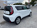 2016 Kia Soul Base at Moon Star Auto Sales