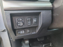 2019 Toyota Tundra at Bedard Brothers - USED