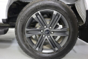 Thumbnail image of 2021 Ford F-150 at Low Book Sales