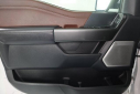 Thumbnail image of 2021 Ford F-150 at Low Book Sales