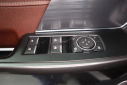 Thumbnail image of 2021 Ford F-150 at Low Book Sales