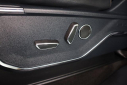 Thumbnail image of 2021 Ford F-150 at Low Book Sales