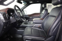 Thumbnail image of 2021 Ford F-150 at Low Book Sales