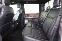 Thumbnail image of 2021 Ford F-150 at Low Book Sales